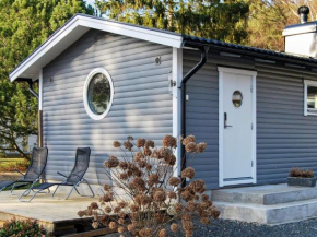 4 person holiday home in L DDEK PINGE in Löddeköpinge